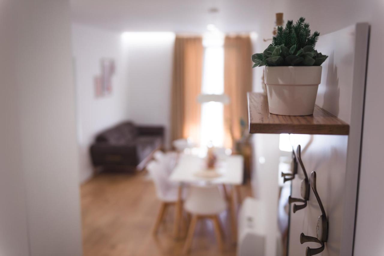 Tam Skanderbeg Square City Center Apartment No4 Tirana Kültér fotó